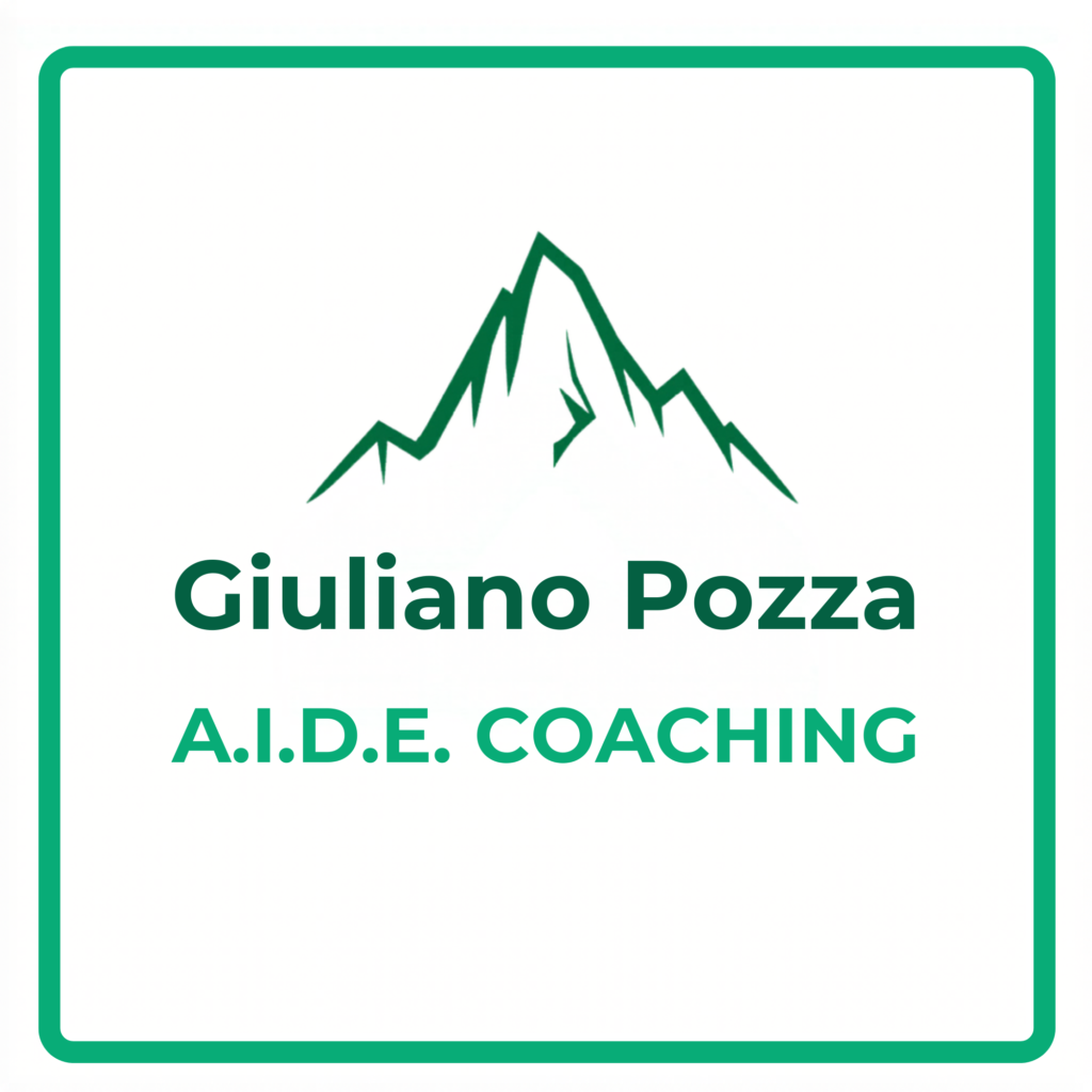 A.I.D.E. Coaching