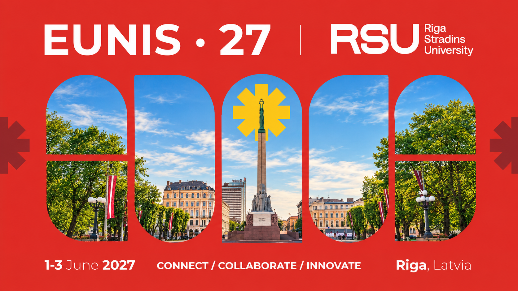 EUNIS Coaching Programme